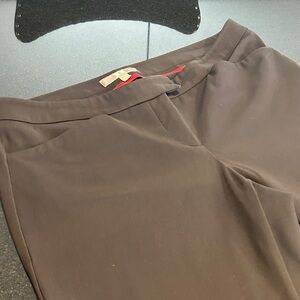 Tristan Black Sélect